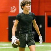Isaac Warrior (@isaac_warrior_4) 's Twitter Profile Photo Isaac Warrior (@isaac_warrior_4) 's Twitter Profile Photo