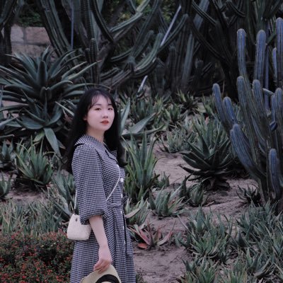 ZCSGJ886's profile picture. 教你添置一件手作好物 Hand-made Stuffs By You ｜🍑有材料包｜🎥有视频教程｜ vx：ZCSGJ886