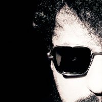 SamX (@sam_kiid) 's Twitter Profile Photo SamX (@sam_kiid) 's Twitter Profile Photo