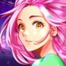 Momo-Chan | Open Commission 🎨 (@momoaikawaa) Twitter profile photo Momo-Chan | Open Commission 🎨 (@momoaikawaa) Twitter profile photo