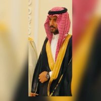 Faisal (@faiiiiiiiiiis) Twitter profile photo
