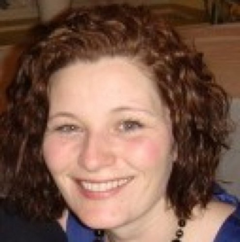 Lavina Bennett Profile