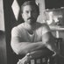 Riley Green (@rileygreenmusic) Twitter profile photo Riley Green (@rileygreenmusic) Twitter profile photo