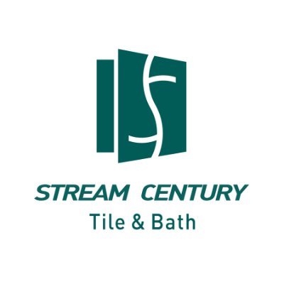 Tile_Bath_'s profile picture. 12-year specializing in Tile & Bath industry, offer the best solution to you.  sales@streamcentury.com