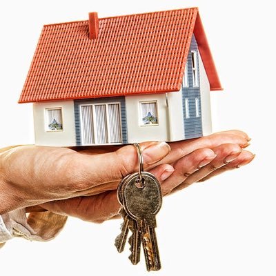 Eiendoms_frihet's profile picture. Jakter økonomisk frihet gjennom investering av eiendom! 🏡 Bygger eiendomsportefølje 📈 2 utleieboliger / 9,3mill i portefølje🏘️  Er her for å lære/dele🔨