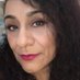 Emma Sosa (@emmasos68336936) Twitter profile photo Emma Sosa (@emmasos68336936) Twitter profile photo