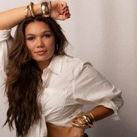 Abby Anderson (@abbya_music) 's Twitter Profile