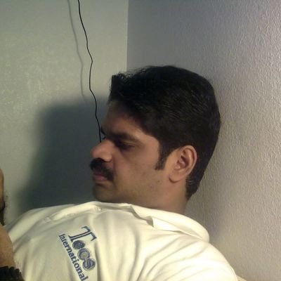 mohan224916's profile picture. 