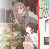 アニメで世界へ!小説大賞 | 公式アカウント (@aniseka_n_a) 's Twitter Profile Photo アニメで世界へ!小説大賞 | 公式アカウント (@aniseka_n_a) 's Twitter Profile Photo