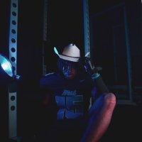 Joshua Pearson ☄️ (@joshua_pearson5) 's Twitter Profile