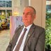 ارض مسقط العقارية (@muscat_land) Twitter profile photo ارض مسقط العقارية (@muscat_land) Twitter profile photo