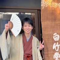 桂 天吾 (@tengongongo) 's Twitter Profile