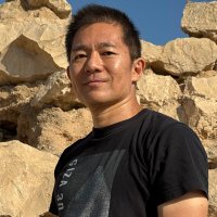 Yukinori Kawae/河江肖剰 (@yukinegy) 's Twitter Profile