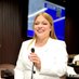 Hilda Genao (@genaohilda) Twitter profile photo Hilda Genao (@genaohilda) Twitter profile photo