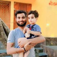 Ravindra sanadya (@sanadyaravindra) 's Twitter Profile