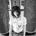 total tommy (@totaltommyy) Twitter profile photo total tommy (@totaltommyy) Twitter profile photo