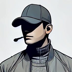 皆さんの力を少しだけ私に貸して下さい!海中の映像をオンライン配信しています。沈没船をオンラインで配信する夢に向かって活動しています。海岸のゴミ拾い、子供達への海中映像の上映会、海について考えてもらう活動も個人でやっています。皆様の、いいねフォローが現実世界での私の力になります。ドローンの販売、映像の撮影もやっています。