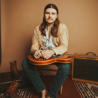 Ben Chapman (@benchapmanmusic) 's Twitter Profile