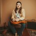 Ben Chapman (@benchapmanmusic) Twitter profile photo Ben Chapman (@benchapmanmusic) Twitter profile photo