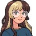 mikayla🌱 @ bsky (@mikayla_buan) Twitter profile photo mikayla🌱 @ bsky (@mikayla_buan) Twitter profile photo