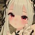 あもちっち@VRC (@amomomoxxxx) Twitter profile photo あもちっち@VRC (@amomomoxxxx) Twitter profile photo