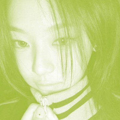 theboyzdeobiz's profile picture. 