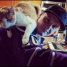kylereynolds97's profile picture. GET RID OF THE REFS