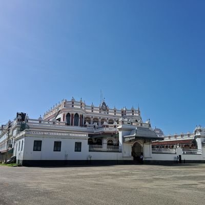 ganesh072890's profile picture. 