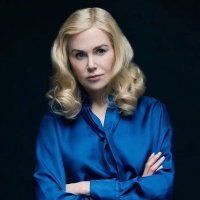 nicole kidman’s menagerie of wigs (@jothaniel) 's Twitter Profile