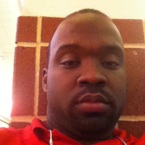 zounderdogs's profile picture. 