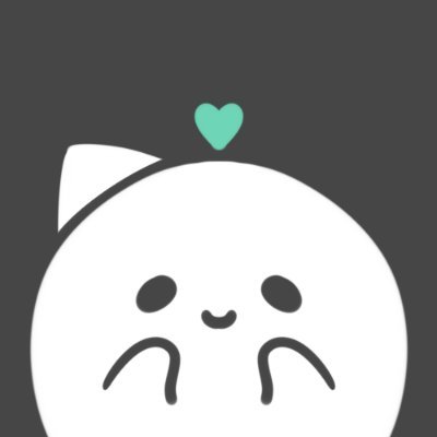 SPOOKY_MINTO's profile picture. @mintfantome spooky cupsleeve 👻💚
◇ Fan Event
◇ Sunday October 20th @ 12-5pm
◇ Orange, CA