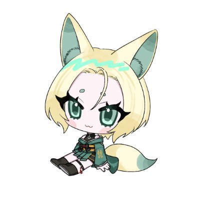 ᴹᴱᴸさんのプロフィール画像