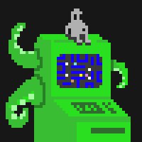 anticroco (@anticroco) 's Twitter Profile Photo anticroco (@anticroco) 's Twitter Profile Photo