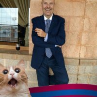 Manel (VETERINARIO GRATIS ) (@manzano1011) 's Twitter Profile