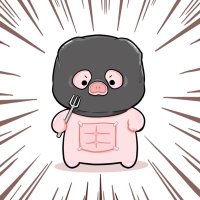 wanni 𖦊ັ ・゚ (@_ppuiuipp) 's Twitter Profile