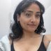 Simran / ਸਿਮਰਨ (she/her) (@_sdhadda) Twitter profile photo Simran / ਸਿਮਰਨ (she/her) (@_sdhadda) Twitter profile photo