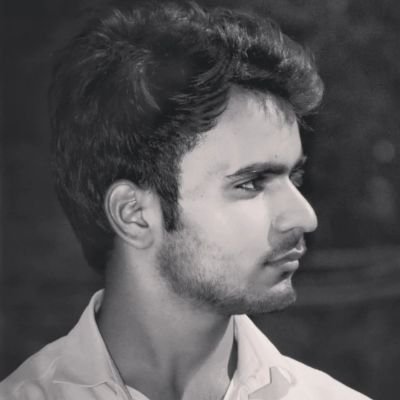 🔥 महाकाल के प्रति समर्पित 🙏 | 🔥 गौरवशाली हिंदू सार🚩
गौरव मौर्य यानी मैं यमदग्नीपुरम जिसे वर्तमान में जौनपुर के नाम से जाना जाता है हम वही से है