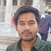 𝕯𝖎𝖓𝖊𝖘𝖍 𝓜𝓮𝓱𝓪𝓻 ᴰᴹ 𝕏 (@dineshmehardm) 's Twitter Profile