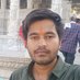 𝕯𝖎𝖓𝖊𝖘𝖍 𝓜𝓮𝓱𝓪𝓻 ᴰᴹ 𝕏 (@dineshmehardm) Twitter profile photo 𝕯𝖎𝖓𝖊𝖘𝖍 𝓜𝓮𝓱𝓪𝓻 ᴰᴹ 𝕏 (@dineshmehardm) Twitter profile photo