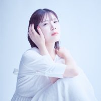 uncon. (@uncunc13) 's Twitter Profile