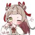 彩芭うたの🐻ྀི🎶Vtuber (@utan0_28) Twitter profile photo 彩芭うたの🐻ྀི🎶Vtuber (@utan0_28) Twitter profile photo