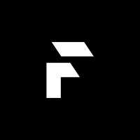 ElFulbodeCba (@elfulbodecba) 's Twitter Profile