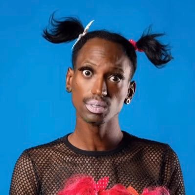 RealVikas4you's profile picture. 