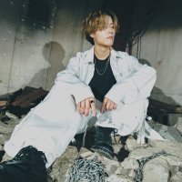 YUTO@Ovalcore (@gt_yuto_) 's Twitter Profile Photo YUTO@Ovalcore (@gt_yuto_) 's Twitter Profile Photo