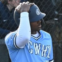 C.J. Walker (@carson_walker14) 's Twitter Profile