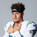Elijah Molden (@elijahmolden24) Twitter profile photo Elijah Molden (@elijahmolden24) Twitter profile photo