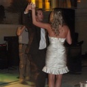 Tom Hines - @TomHines3 - Twitter