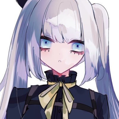 にわのさんのプロフィール画像