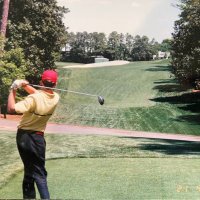 Clem (@clemstweets) 's Twitter Profile Photo