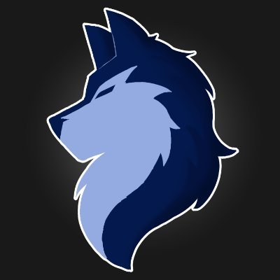 BlueWolfさんのプロフィール画像